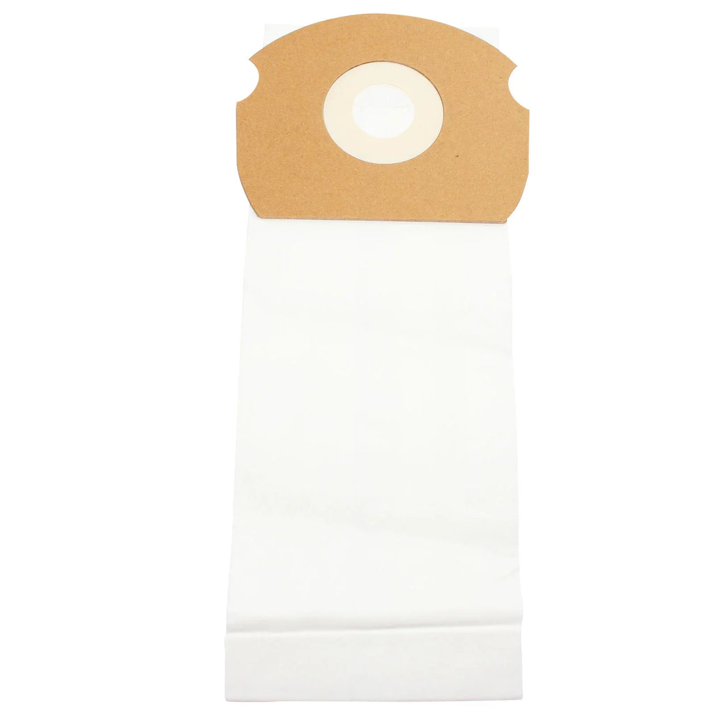 Bag Replacement Eureka Cup Gold Compatible Vacuum - & & Eureka AS1001A 18 Dust AirSpeed DCF-21 Vacuum Filter 4 AS Filter Bags