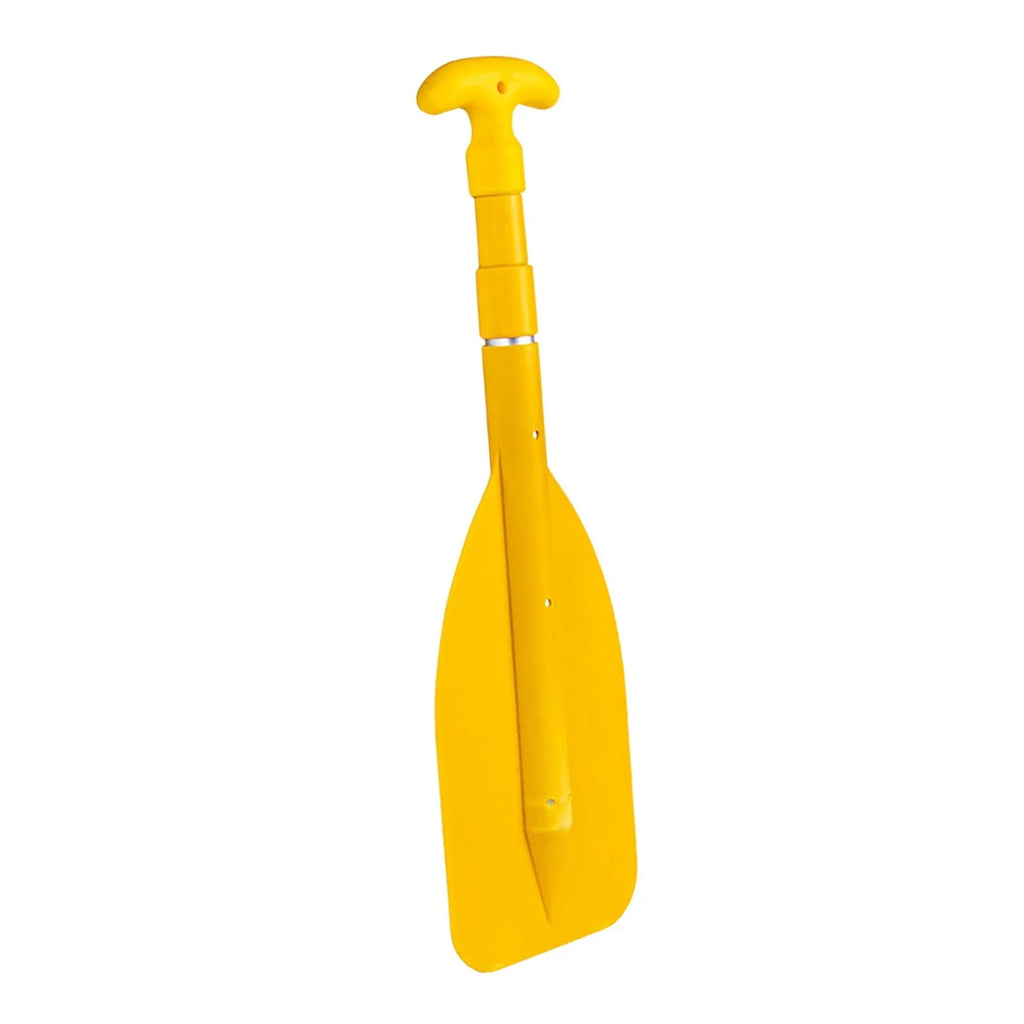 Kids for Sports Inflatable Accessory Paddle Outdoor Water yotijar Boat Canoeing