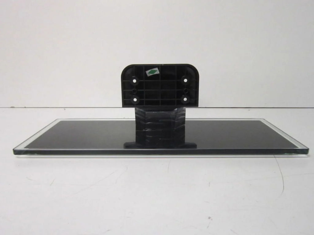 32S3700 - 32S3700TBA Stand 32S3700TAA TCL Base W/Screws NEW