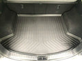 – Cargo Non-Slip Install – for Rubber Mazda to Lip Weather-Resistant Easy for CX5 – Cars 2017-2023 Laser EA – Pre-Cut Trunk Trunk with Raised Car Mats Design Liner Trunk – CX-5 Mat Mat EACCESSORIES