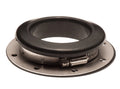 Challenger 274000277 Bushing Sportster Exhaust Seal SeaDoo 293250096