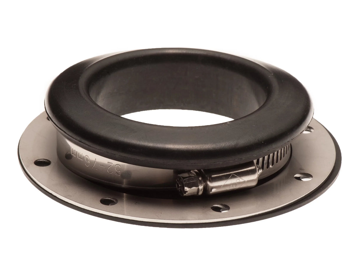 Challenger 274000277 Bushing Sportster Exhaust Seal SeaDoo 293250096