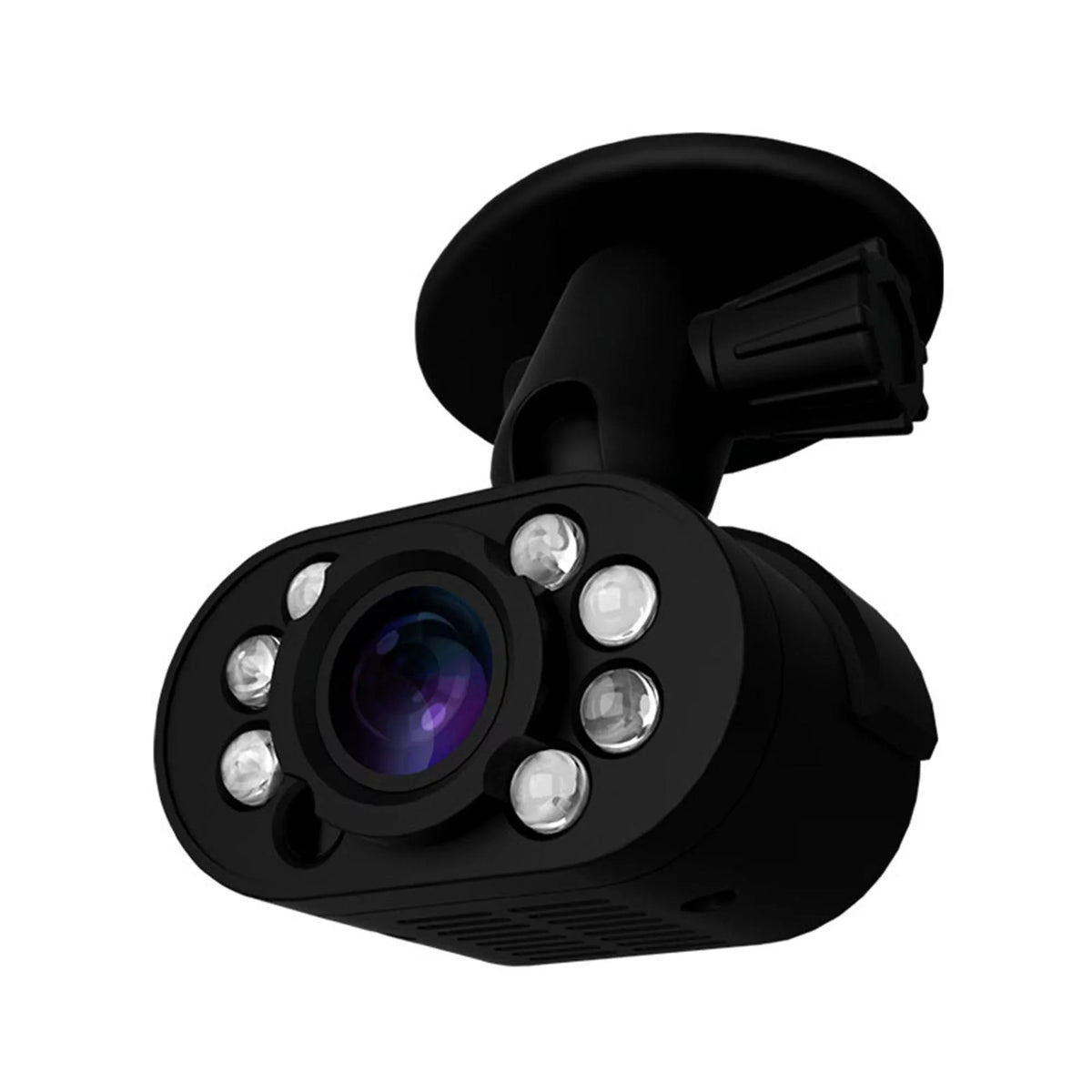 Camera Dash for Momento Infrared Interior MD-IC6200 Cam 1080P MD-6200 M6