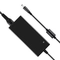 N7110 Studio KONKIN Replacement 130W BOO AC N5110 1645 Charger Compatible Power Dell 1647 Adapter for
