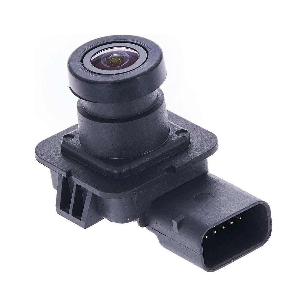 Lincoln Camera DP5Z-19G490-A EP5Z-19G490-A Replaces Backup for 13-16 MKZ