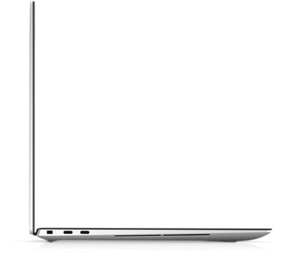 14 9520 GHz 32GB (Refurbished) - CPU 2TB RAM 3050 XPS i9 Ti Gen | Restored 15.6" - (2022) 4K | - Core 5 - @ Dell Touch Cores Laptop SSD 12th |