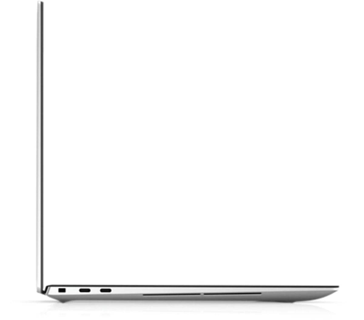 14 9520 GHz 32GB (Refurbished) - CPU 2TB RAM 3050 XPS i9 Ti Gen | Restored 15.6" - (2022) 4K | - Core 5 - @ Dell Touch Cores Laptop SSD 12th |