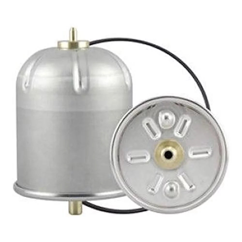 Baldwin Lube Spin-on BC7485 Centrifugal