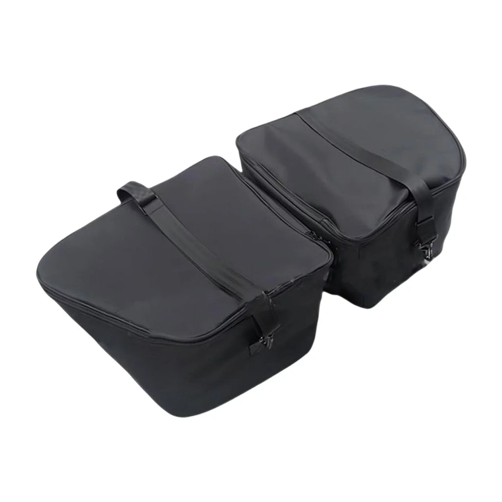 23.62inchx20.87inch Bag Storage for/ Accessories Car Trunk Box Front