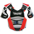 Max Tekvest Prolite Tekrider (X-Small)