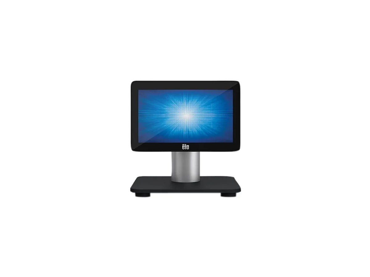 5:3, LCD ms Monitor, 7" Touchscreen 25 0702L Elo Class