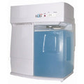 Countertop The Home Water Most Convenient Distiller