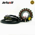 PTO 300 130 GTX RENTAL Stator Sea-Doo GTI 2018-2021 420889728 ATV/UTV For PTO