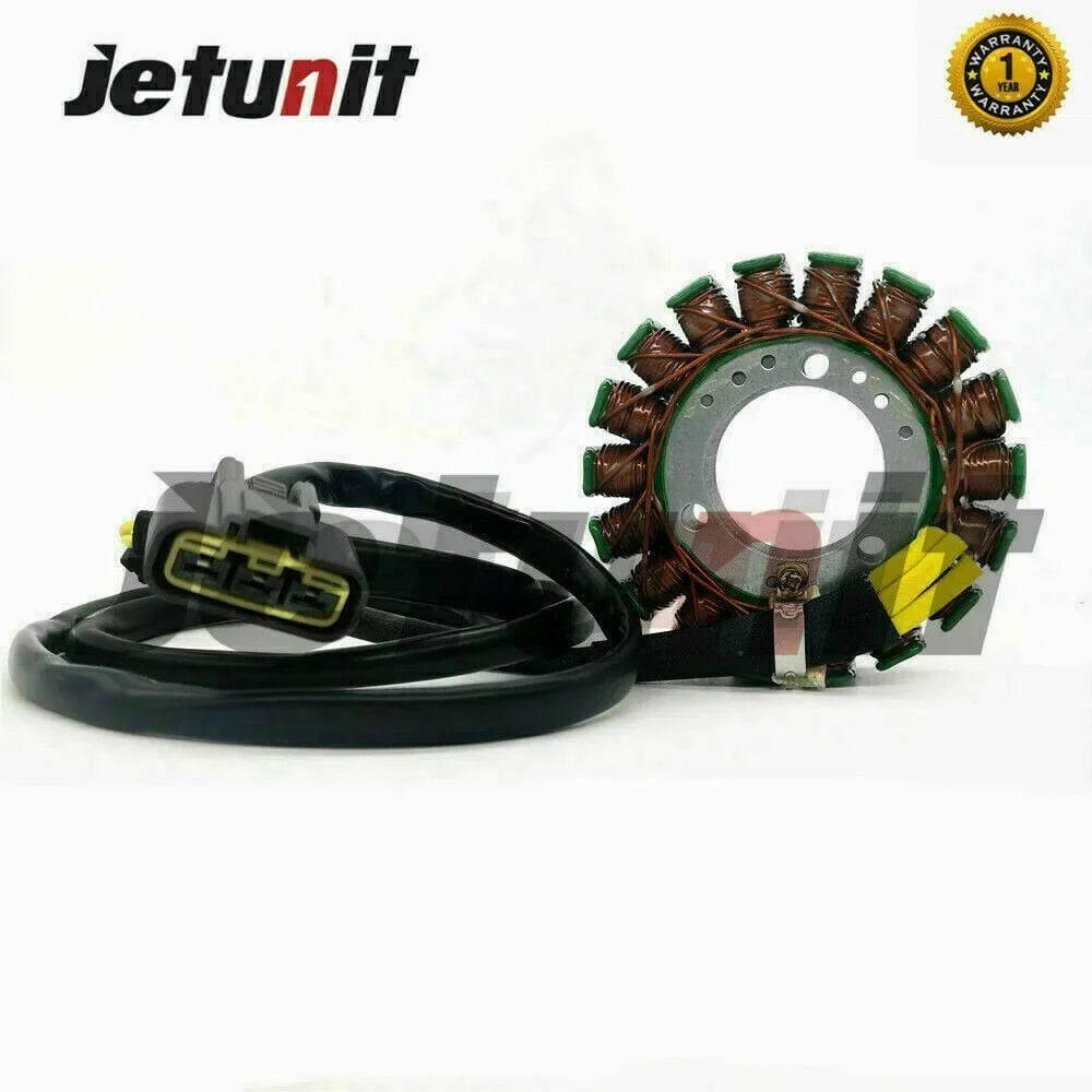 PTO 300 130 GTX RENTAL Stator Sea-Doo GTI 2018-2021 420889728 ATV/UTV For PTO