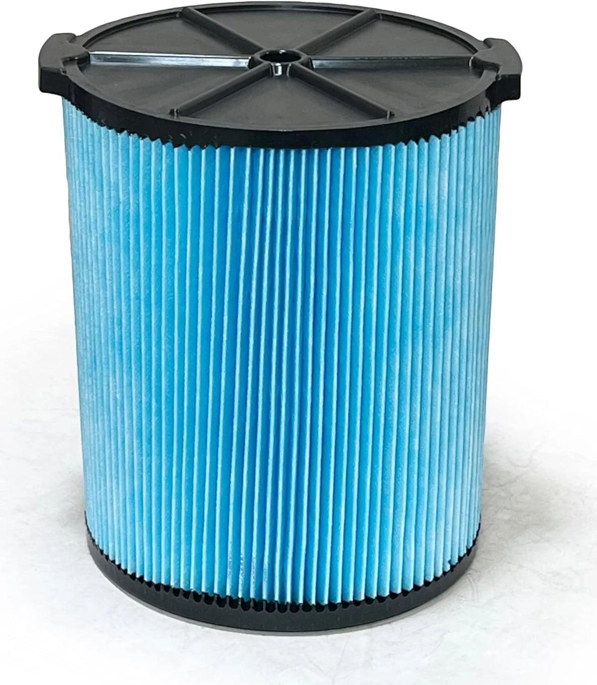 WD1680 3 Nispira WD1851 VF5000 Vacuum Compatible Filter 5-20 Replacement Pack WD06700 Vacs WD1270 High-efficiency 72952 Ridgid WD0970 WD1450 with Gallons Wet/Dry 3-Layer RV2400A. WD09700