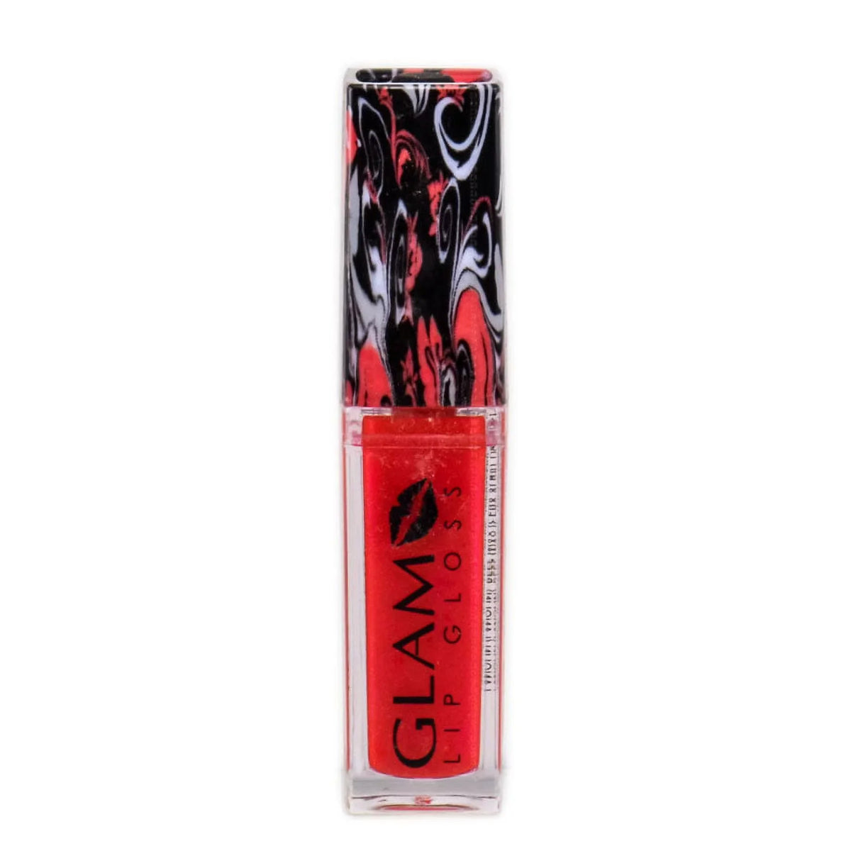 Up (Color Gloss : Lip Lip - Light Gloss Premier Glam Pink)