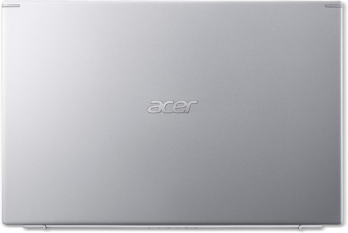 (Bundle) Accessories Acer 5 Laptop A515-56-36UT Aspire Slim With