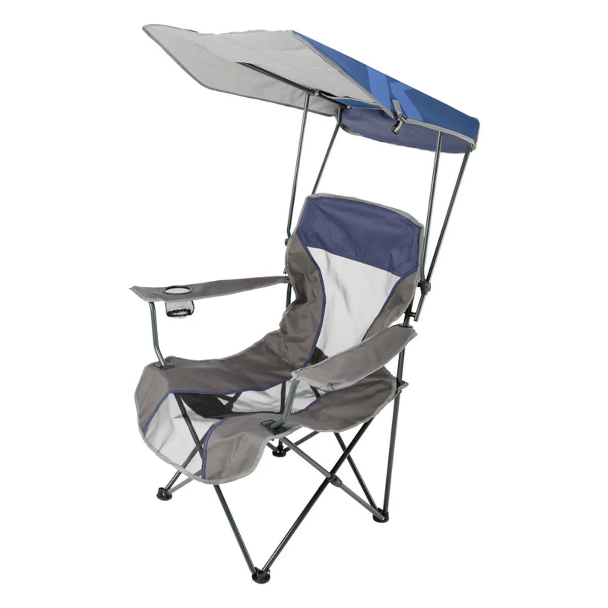 '- Canopy 2 with Chair of Premium Set Swim Ways Optional