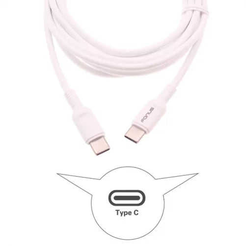 4 Charger 25W 10ft Z3 Clip Type-C Moto Jitterbug Harmony w USB-C Stylo - Smart3 4 Belt - K92 Play for LG Case Motorola 5 6 Z4 5G, Zoom, Rugged Home Lively Fast PD Cable One Holster Plus,