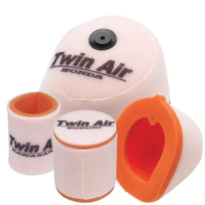'- Twin 500 Beta Air for Air RR-S 2017 Filter