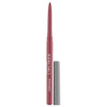 Pencil - Lipliner Draw The Tawny for Line Pack Lipliner 3 Jordana Lips