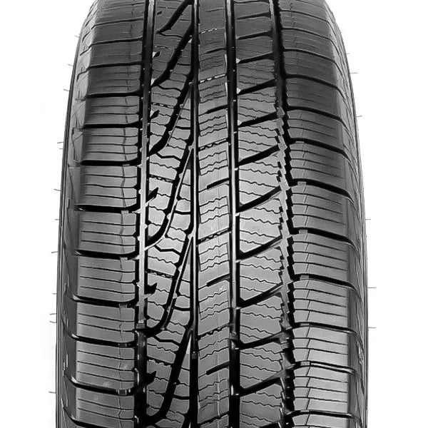 Goodyear Tire Assurance 98H 215/65R16 All Passenger Weather WeatherReady