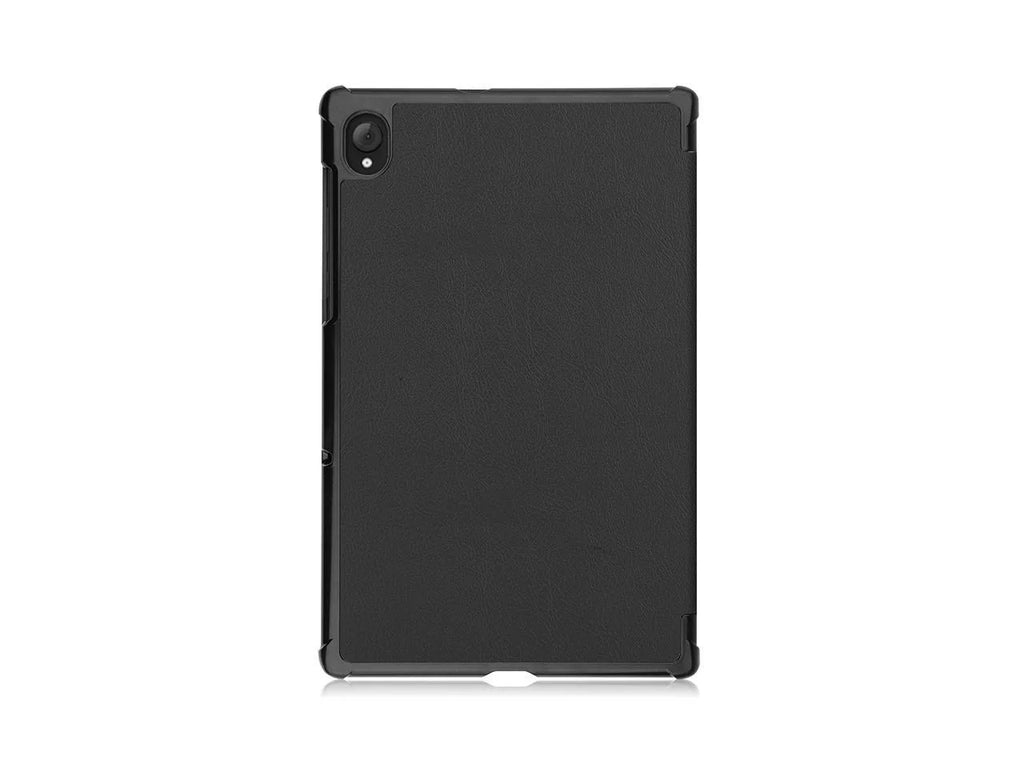 Hard Case Case 2021 Smart Model TB-X6C6NBF TB-X6C6F Shell / TB-X6C6X Cover inch Slim K10 Tab 10.3 Stand For / Lenovo Lightweight