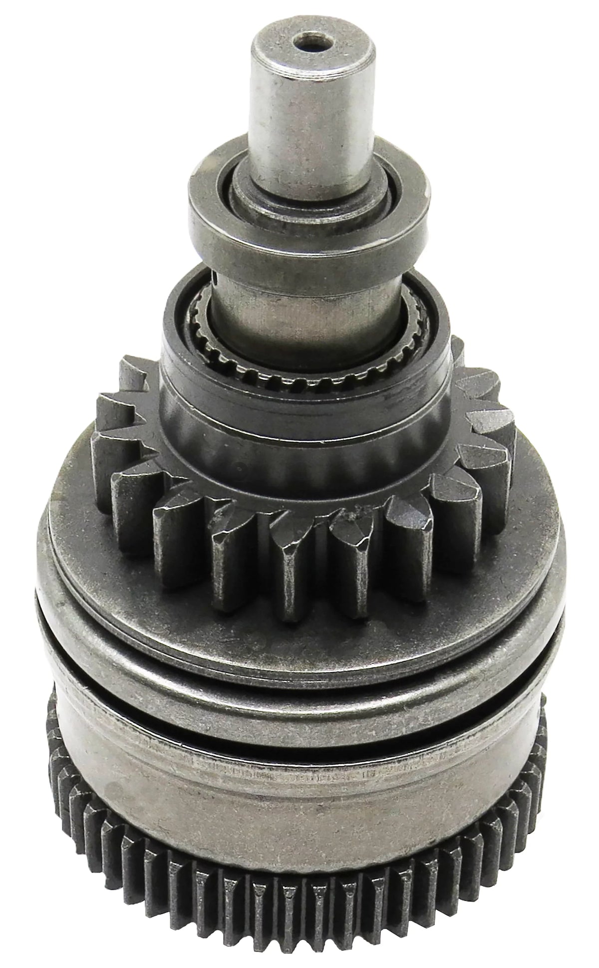 1050 Drive Compatible Ski Starter Polaris Bendix With Jet 780 Aitook 900