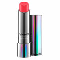 ME Box Mac WITH PLAY tendertalk Brand Balm Lip In Nw