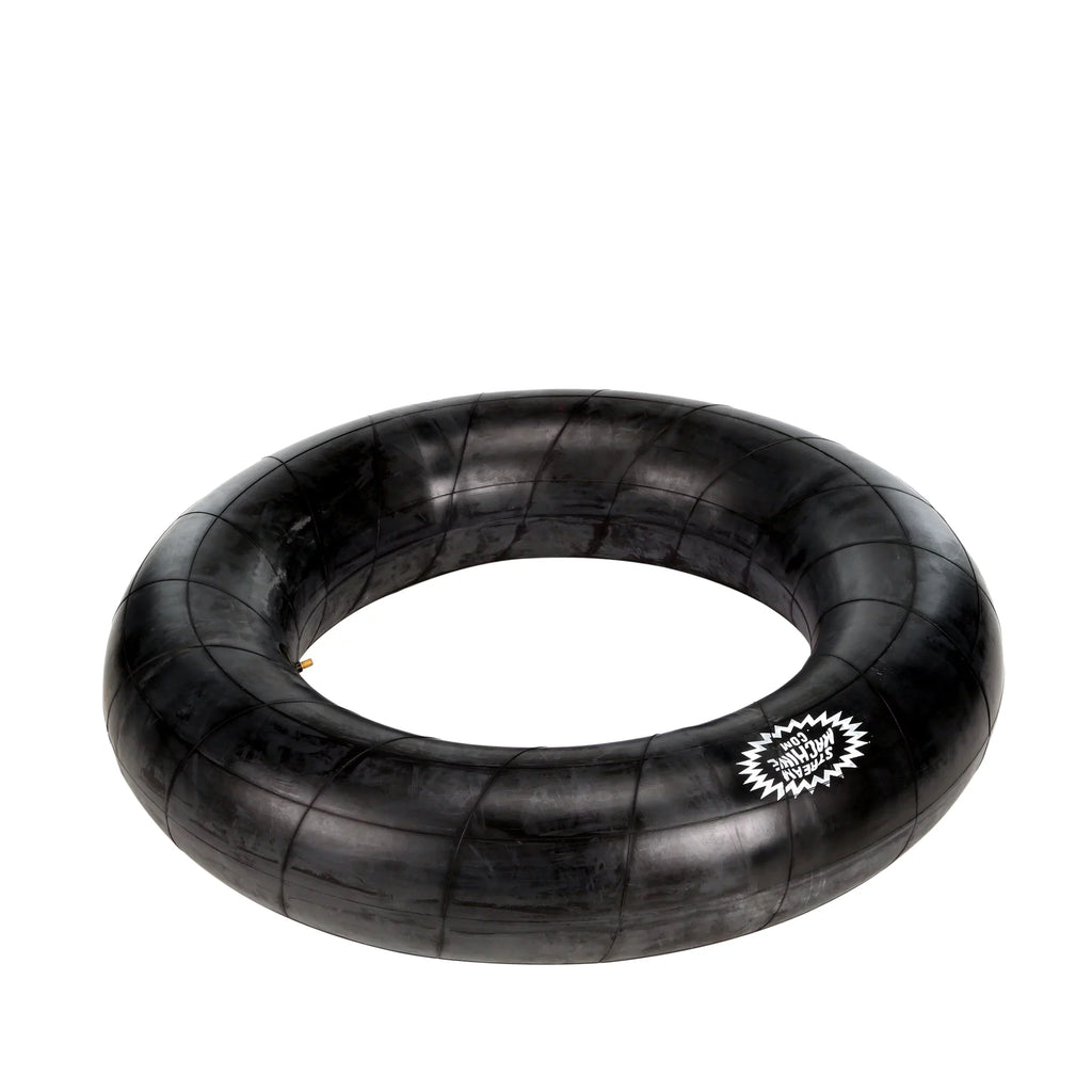 Water - Inch ORIGINAL 36 Sports ItzaTube Float Retro Pool