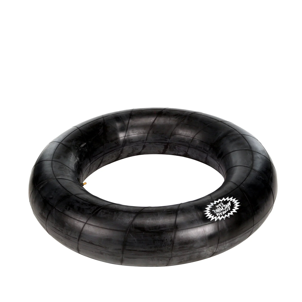 Water - Inch ORIGINAL 36 Sports ItzaTube Float Retro Pool