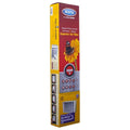 Air Cleaner Aprilaire Filter SG4 401 2400 Replaces Furnace Filter