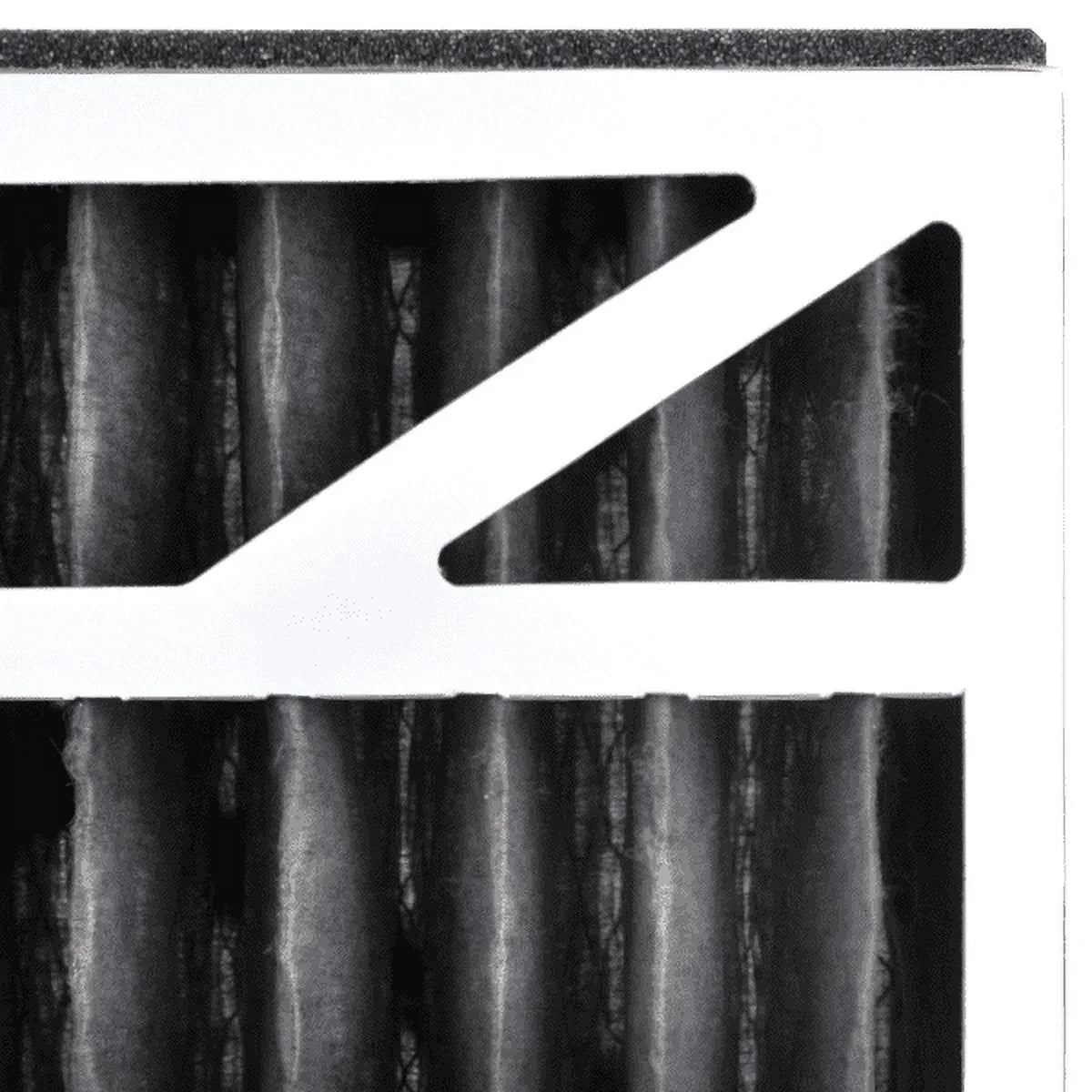 to Air Replacement 8 Bear 229990-101 16x25x3 Cleaner 255649-001 Cabinet 455602-925 Filter for Fit MERV 3-Pack 455602-0425, 455602-425 Odor 229990-001 AIRx Air Filters Trion Media Air 248713-101