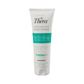 Thera Shield Skin Lavender-Scent, 12 Cream, Hydrating, Body Moisturizing oz, 4 Ct