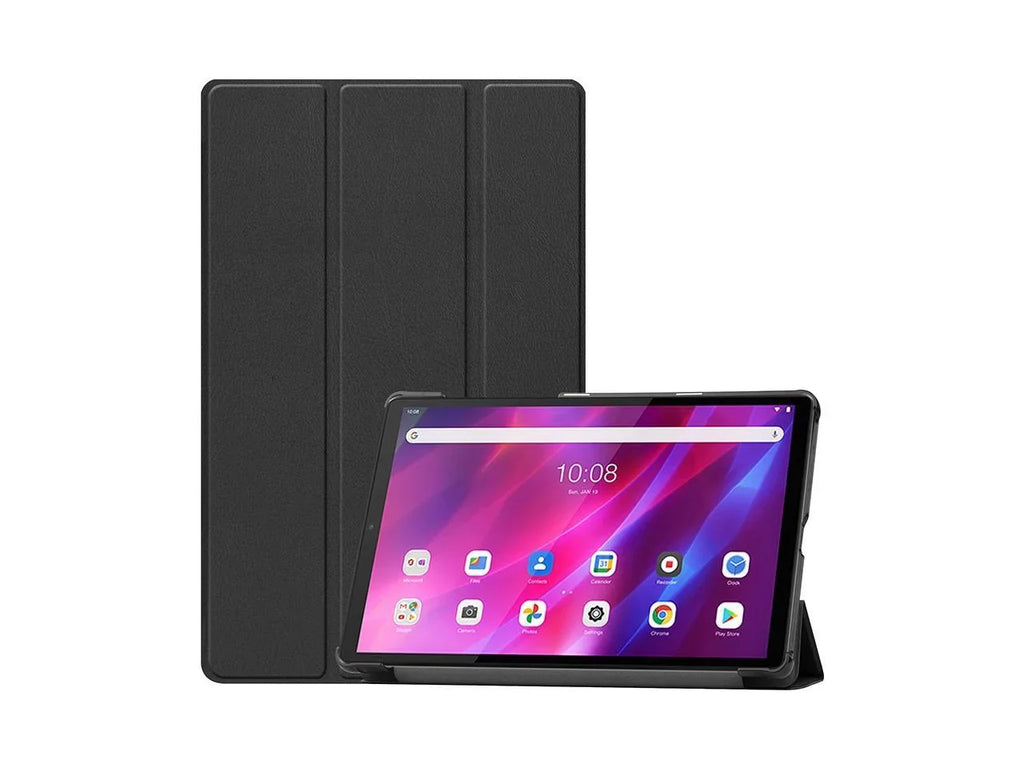 Hard Case Case 2021 Smart Model TB-X6C6NBF TB-X6C6F Shell / TB-X6C6X Cover inch Slim K10 Tab 10.3 Stand For / Lenovo Lightweight