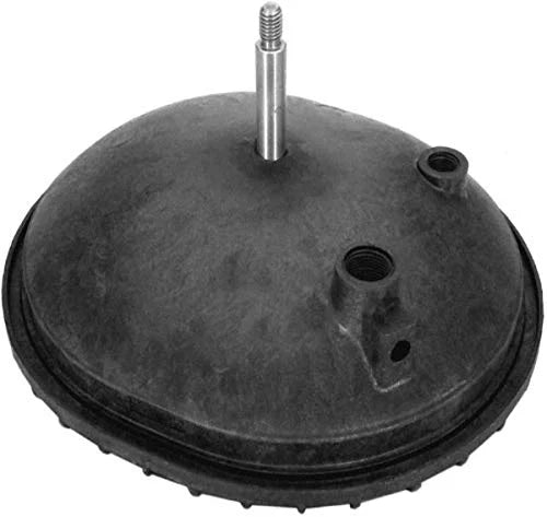 Filter Pentair Oval PacFab C-3 Sand Triton for Fiberglass Closure 154576