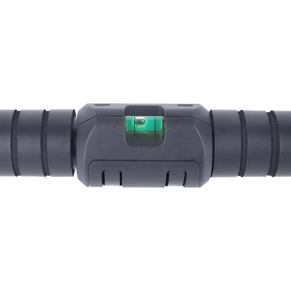 Doorway Horizontal Bar Heavy Black Pull Chin Bar Duty Up Bar, Adjustable Up