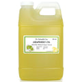 Pure Oil 100% Skin Grapeseed - Hair oz Dr. 64 Cold Natural - Pressed Organic Adorable -