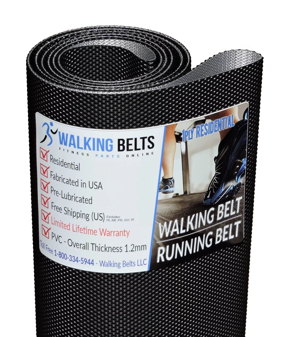 Proform Walking 595PI Treadmill Belt PFTL431053
