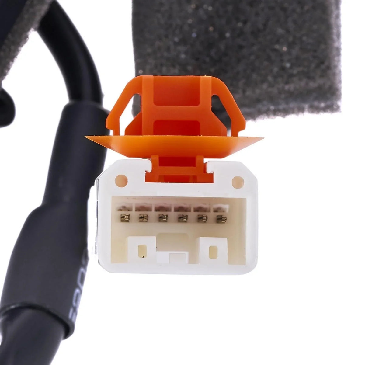 39530-SWA-E01 07-11 Replaces Camera CR-V Honda Backup for