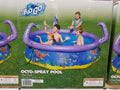 H2O GO Pool Kids OCTO-Spray