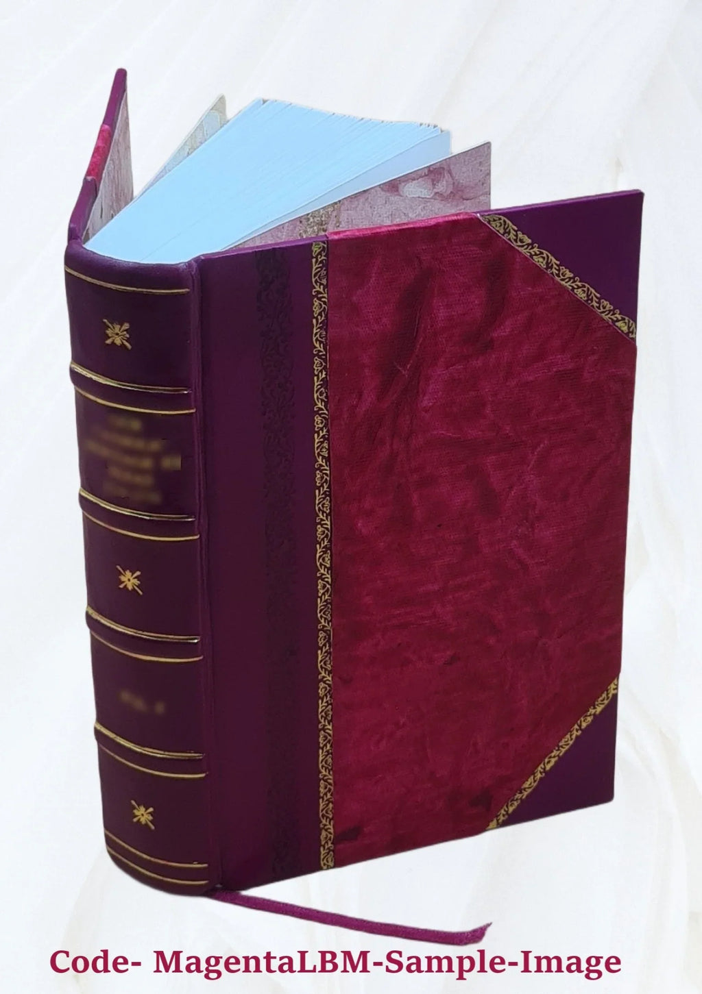 avertissements, avec Bound] t.59 de 1834 [Leather par M. Volume etc. notes, Œuvres Voltaire / Beuchot. préfaces,