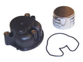 18-3349; Housing Sierra Kit Water OMC Pump Cobra
