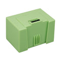 Roomba Roomba i7 i7+ Battery ABL-D1 e5 7550 New CS-IRB730VX-01 for iRobot Roomba 7150 Roomba Banshee