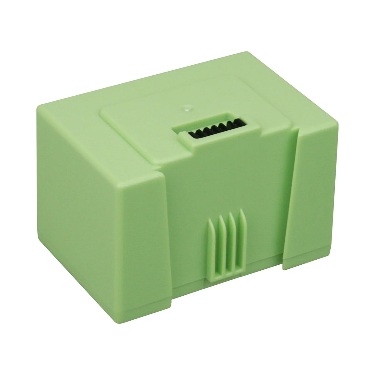 Roomba Roomba i7 i7+ Battery ABL-D1 e5 7550 New CS-IRB730VX-01 for iRobot Roomba 7150 Roomba Banshee