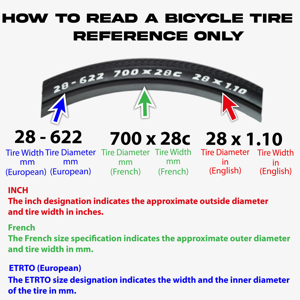 and x SmarTUBE Ready Bicycle for 23/32-622 E-MTB Use, Mountain M Tire Pirelli Terrain, 2.6 E-Bike Mixed TLR Bike Tubeless 27.5 MTB, Tire, + Trail Scorpion Versatile E-Mountain Enduro Clincher