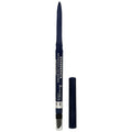 Exaggerate Deep 2 Pack 1.0 230 Rimmel of Eye Ocean Waterproof Definer, ea