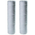 Of Filter OmniFilter Water RS2DS House Replacement 4 Whole 2-Pack Cartridge Package