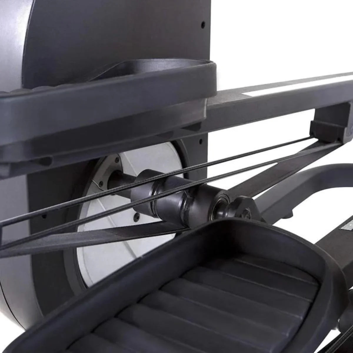 FS5I - (NTEL71315C) Nordictrack Freestrider