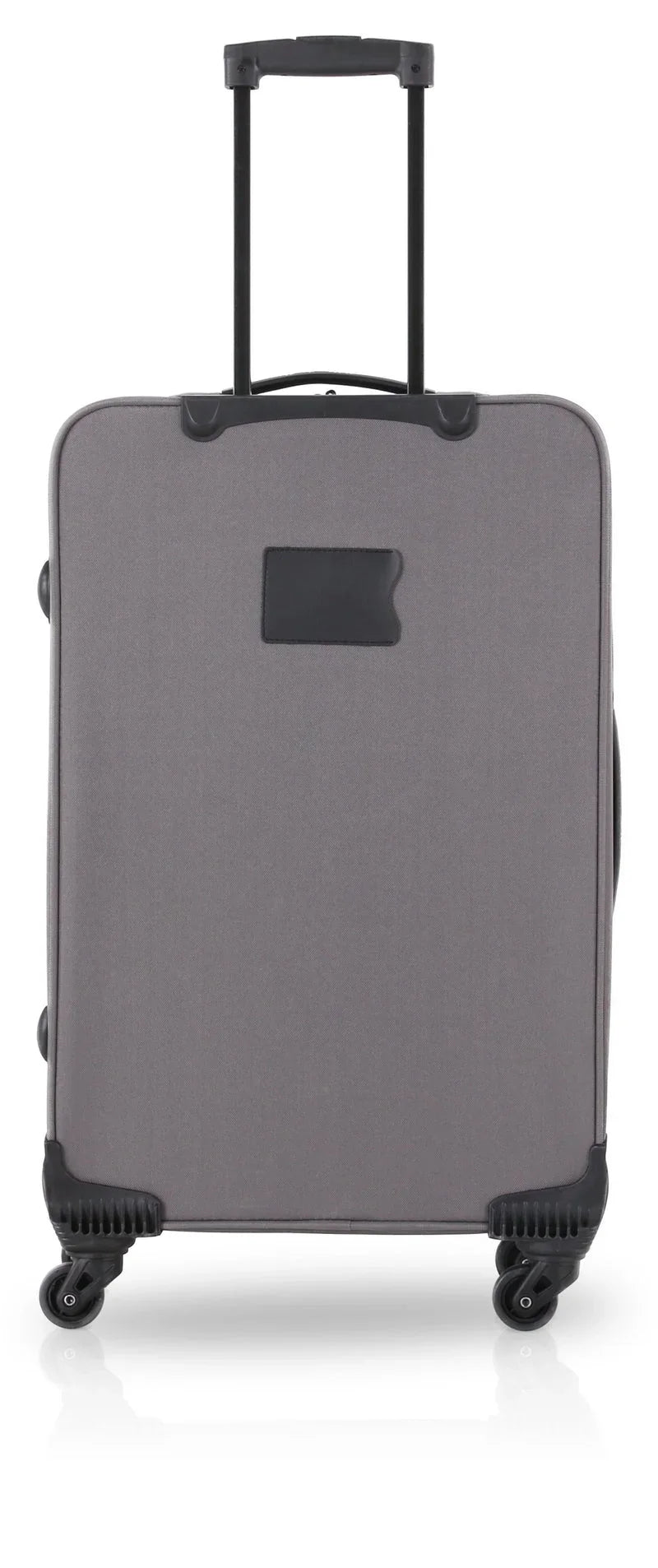 Set TUCCI Italy Hardside (20", 28") DISINVOLTA 24", Luggage